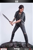 Ellie - The Last of Us - Gaming Heads Statue