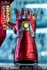 Nano-Gauntlet - Hot Toys Life-Size Replica