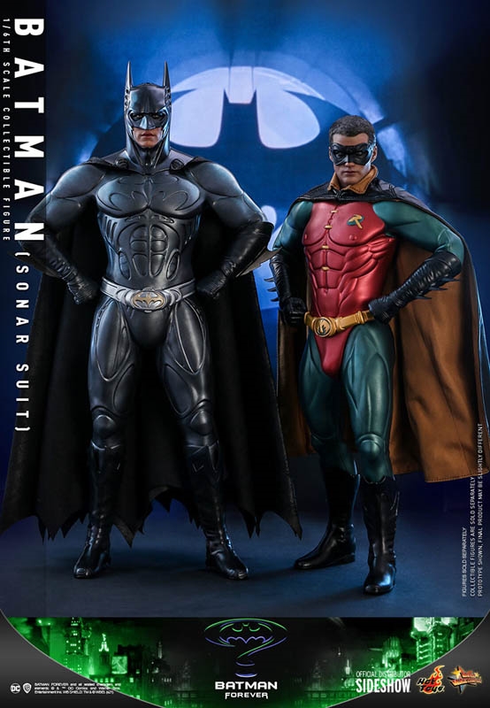 download batman forever robin hot toys