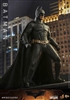 Batman - Batman Begins - Hot Toys 1/6 Scale Figure