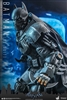 Batman XE Suit - Batman: Arkham Origins - Hot Toys 1/6 Scale Collectible Figure