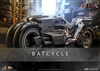 Batcycle - The Flash - Hot Toys MMS704 1/6 Scale Figure