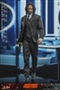 John Wick - John Wick: Chapter 4 - Hot Toys MMS729 1/6 Scale Figure