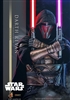 Darth Revan - Star Wars - Hot Toys VGM62 1/6 Scale Figure