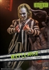 Beetlejuice - Beetlejuice - Hot Toys MMS767 1/6 Scale Figure