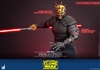 Savage Opress  - Star Wars: The Clone Wars - Hot Toys TMS136 1/6 Scale Figure