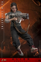 Rain Carradine - Alien: Romulus - Hot Toys MMS793 1/6 Scale Figure