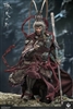 Monkey King Dark Version of the Great Saint - Myth Series - HY Toys 1/6 Scale Figure