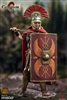 Centurion Action Figure - Imperial Legion - HHModel 1/12 Scale Figure