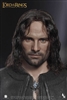 Aragorn - Premium Version - INART 1/6 Scale Figure