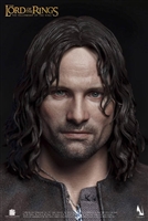 Aragorn - Standard Version - Inart 1/6 Scale Figure