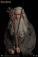 Gandalf - Lord of the Rings - INART 1/6 Scale Figure