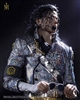 Michael Jackson - Inart 1/6 Scale Collectible Figure