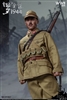 Ronan-do - World War II 1944 - IQO Model 1/6 Scale Figure