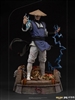 Raiden - Mortal Kombat - Iron Studios 1/10 Statue