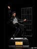 Elvis Presley - Jailhouse Rock - Iron Studios 1/10 Scale Statue