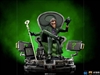 The Riddler Deluxe - DC Comics - Iron Studios 1/10 Scale Statue