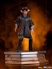 Marty McFly - Back to the Future - Iron Studios 1/10 Scale Statue