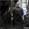 Frankenstein Monster - Universal Monsters - Iron Studios 1/10 Scale Statue