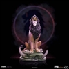 Scar - The Lion King - Iron Studios 1/10 Scale Statue