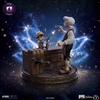 Pinocchio - Disney - Iron Studios 1/10 Scale Statue