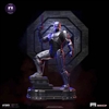 Robocop - Iron Studios 1/10 Scale Statue