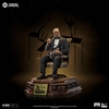 Don Vito Corleone - The Godfather - Iron Studios 1/10 Scale Statue