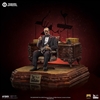 Don Vito Corleone Deluxe - The Godfather - Iron Studios 1/10 Scale Statue