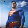 Superman DC Trinity - DC Comics - Iron Studios Quarter Scale Statue