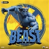 Beast - Marvel - Iron Studios 1/10 Statue