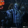 Beetlejuice - Beetlejuice - Iron Studios 1/10 Statue