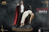 Bela Lugosi as Dracula - Infinite Statue 1/6 Scale Statue