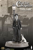 Charlie Chaplin “A Dog’s Life” - Infinite Statue 1/6 Scale Statue