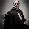 Phantom of the Opera - Lon Cheney - Infinite Statue 1/6 Scale Figure