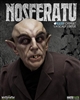 Nosferatu - Infinite Statue 1/4 Scale Statue