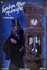 Lon Chaney as London After Midnight Deluxe - Infinite Statue x Kaustic Plastik 1/6 Scale Figure