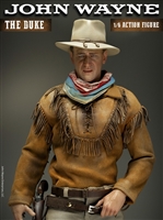 John Wayne as The Duke - Infinite Statue 1/6 Scale Figure