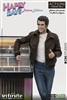 Fonzie - Happy Days   Deluxe Version - Infinite Statue x Kaustic Plastik 1/6 Scale Figure