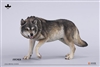 Direwolf  Version A - JXK Studio 1/6 Scale Figure