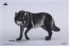 Direwolf  Version B- JXK Studio 1/6 Scale Figure