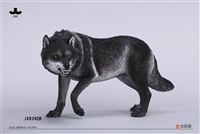 Direwolf  Version B- JXK Studio 1/6 Scale Figure