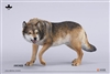 Direwolf  Version D - JXK Studio 1/6 Scale Figure