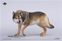 Direwolf  Version D - JXK Studio 1/6 Scale Figure