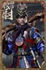 Captain Zhao Xin in Ming Dynasty - KLG 1/6 Scale Figure