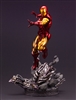 Iron Man - Statue - Kotobukiya Fine Art Statue