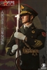 People's Guard Honor Guard - Army - KS Toys 1/6 Scale Figure