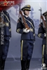 People's Guard Honor Guard - Navy - KS Toys 1/6 Scale Figure