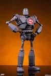 Iron Giant - Mondo Collectible Figure