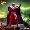 Magneto - X-Men - Mondo 1/6 Scale Figure