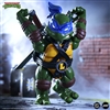 Leonardo - Teenage Mutant Ninja Turtles - Mondo Vinyl Collectible